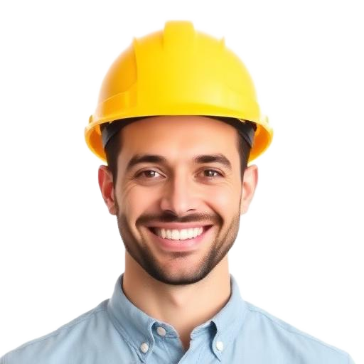 Chat with our handyman on WhatsApp